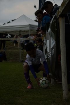 CKU9 2026 Photos 5/8