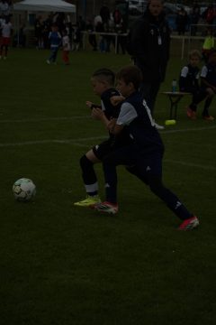 CKU9 2026 Photos 5/8