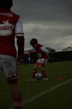 CKU9 2026 Photos 5/8