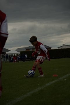 CKU9 2026 Photos 5/8