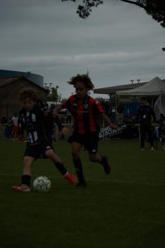 CKU9 2026 Photos 5/8