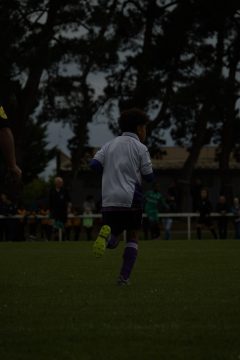 CKU9 2026 Photos 5/8
