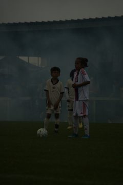 CKU9 2026 Photos 5/8