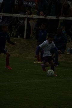 CKU9 2026 Photos 5/8