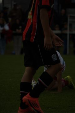 CKU9 2026 Photos 5/8