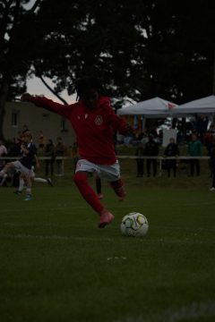 CKU9 2026 Photos 5/8