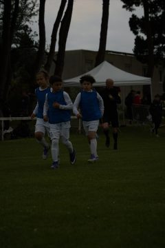 CKU9 2026 Photos 5/8