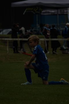 CKU9 2026 Photos 5/8