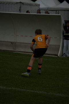 CKU9 2026 Photos 5/8
