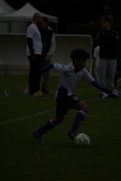 CKU9 2026 Photos 5/8