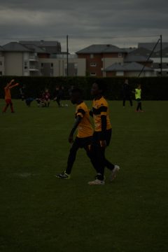 CKU9 2026 Photos 5/8