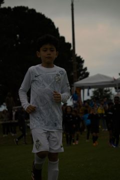 CKU9 2026 Photos 5/8