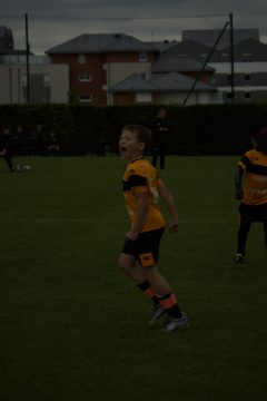 CKU9 2026 Photos 5/8