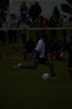 CKU9 2026 Photos 5/8