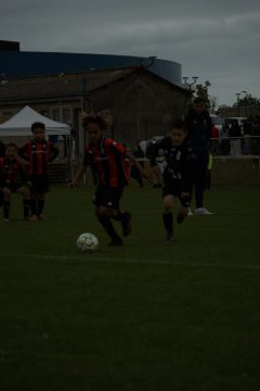 CKU9 2026 Photos 5/8