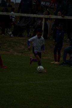 CKU9 2026 Photos 5/8