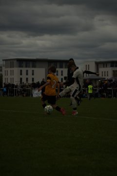 CKU9 2026 Photos 5/8