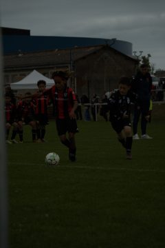 CKU9 2026 Photos 5/8