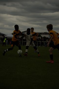 CKU9 2026 Photos 5/8
