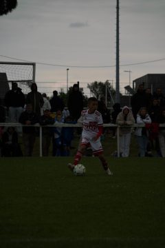 CKU9 2026 Photos 5/8