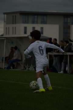 CKU9 2026 Photos 5/8
