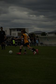 CKU9 2026 Photos 5/8