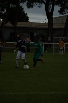 CKU9 2026 Photos 5/8