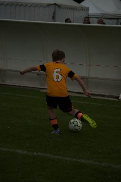 CKU9 2026 Photos 5/8