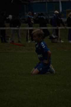 CKU9 2026 Photos 5/8