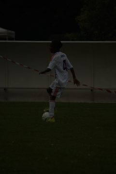 CKU9 2026 Photos 5/8