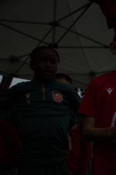 CKU9 2026 Photos 5/8