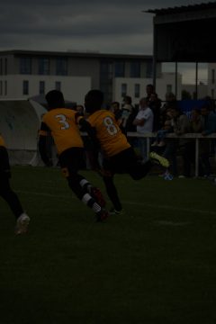 CKU9 2026 Photos 5/8