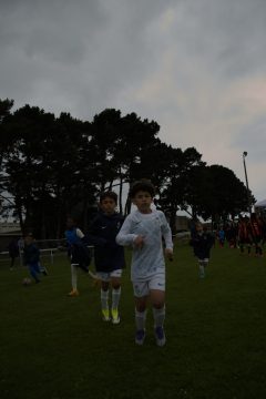 CKU9 2026 Photos 5/8