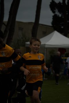 CKU9 2026 Photos 5/8