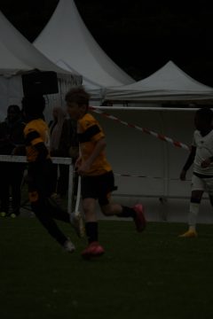 CKU9 2026 Photos 5/8