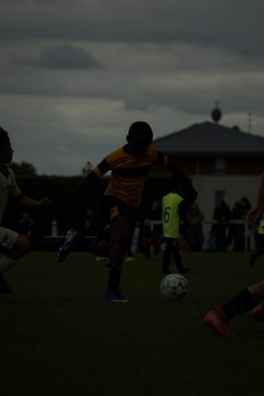 CKU9 2026 Photos 5/8