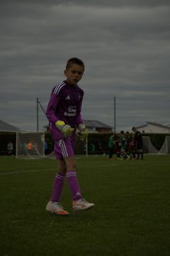 CKU9 2026 Photos 5/8