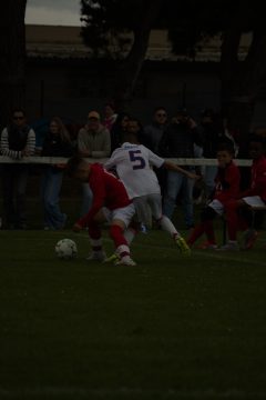 CKU9 2026 Photos 5/8