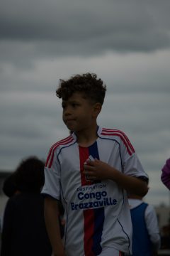 CKU9 2026 Photos 5/8