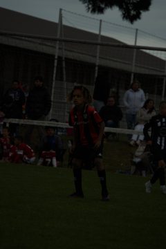 CKU9 2026 Photos 5/8