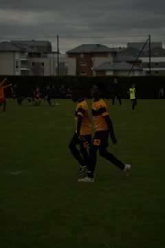 CKU9 2026 Photos 5/8