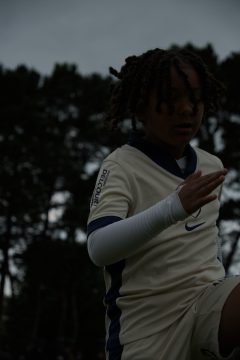 CKU9 2026 Photos 5/8