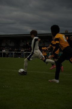 CKU9 2026 Photos 5/8