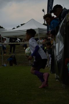 CKU9 2026 Photos 5/8