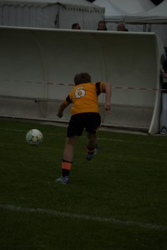CKU9 2026 Photos 5/8