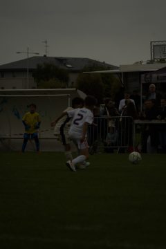 CKU9 2026 Photos 5/8
