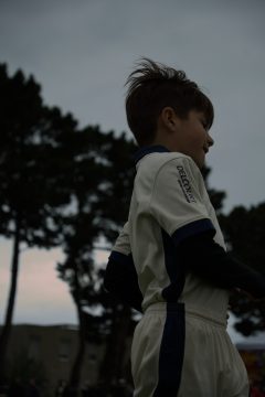 CKU9 2026 Photos 5/8