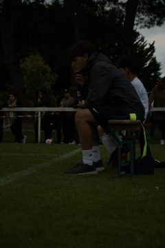 CKU9 2026 Photos 5/8