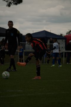 CKU9 2026 Photos 5/8