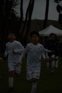 CKU9 2026 Photos 5/8